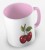 kolorowy kubek sweet cherry - różowy.jpg