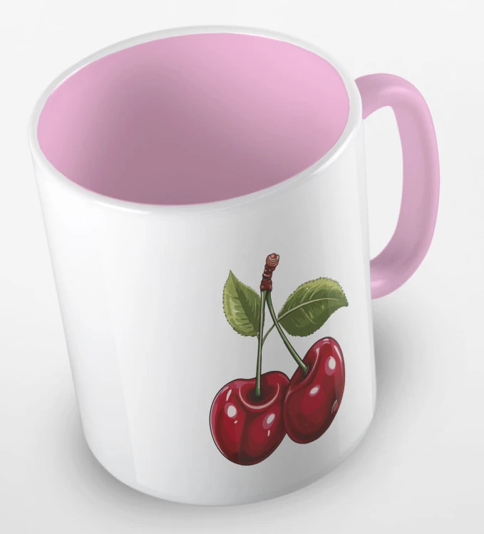 kolorowy kubek sweet cherry - różowy.jpg