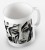kolorowy kubek - black and white portrait - kolor bialy.jpg