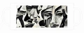 kolorowy kubek - black and white portrait - podglad.jpg