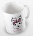kolorowy kubek z zabawnym hasłem faszyn from Raszyn - kolor biały.jpg