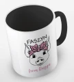 kolorowy kubek z zabawnym hasłem faszyn from Raszyn - kolor czarny.jpg