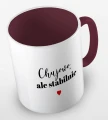kolorowwy kubek - chujowo ale stabilnie - kubek bordowy.jpg