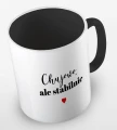 kolorowwy kubek - chujowo ale stabilnie - kubek czarny.jpg