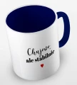 kolorowwy kubek - chujowo ale stabilnie - kubek granatowy.jpg