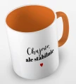 kolorowwy kubek - chujowo ale stabilnie - kubek pomarańczowy.jpg