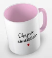 kolorowwy kubek - chujowo ale stabilnie - kubek różowy.jpg