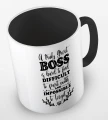 kolorowy kubek z hasłem - a truly great boss is hard to find difficult to part with and impossible to forget - kolor czarny.jpg