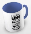 kolorowy kubek z hasłem - a truly great boss is hard to find difficult to part with and impossible to forget - kolor niebieski.jpg