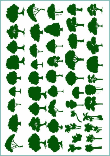 TATTOO_424_tree_silhouettes.jpg