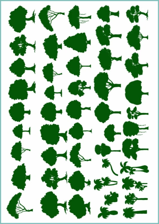 TATTOO_424_tree_silhouettes.jpg