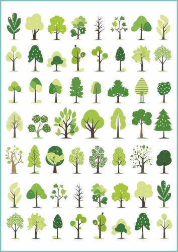 TATTOO_425_tree_silhouettes_01.jpg