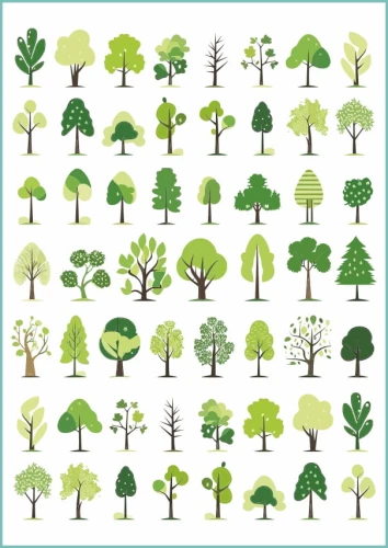 TATTOO_425_tree_silhouettes_01.jpg