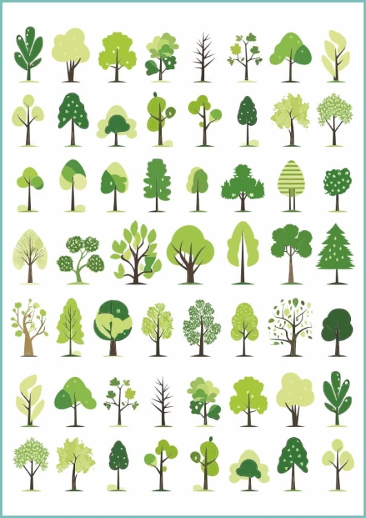 TATTOO_425_tree_silhouettes_01.jpg