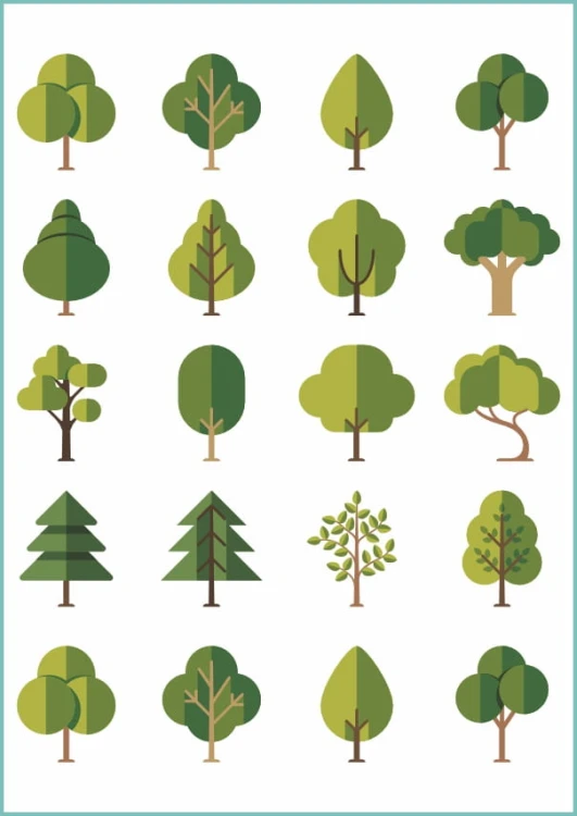 TATTOO_426_tree_silhouettes_02.jpg