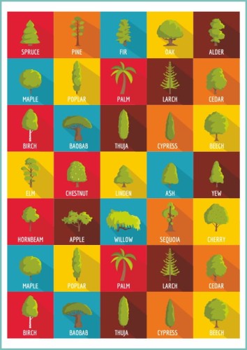 TATTOO_428_colorful_tree_silhouettes.jpg
