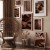 PLAK_ZESTAW_163_mocha_mousse_wiz.jpg