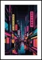 PLAK_716_nocne_tokyo_ramka.jpg