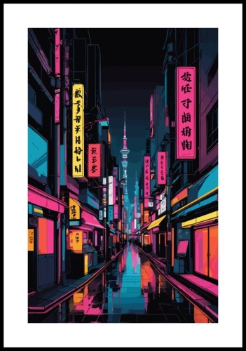PLAK_716_nocne_tokyo_ramka.jpg