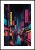 PLAK_716_nocne_tokyo_ramka.jpg