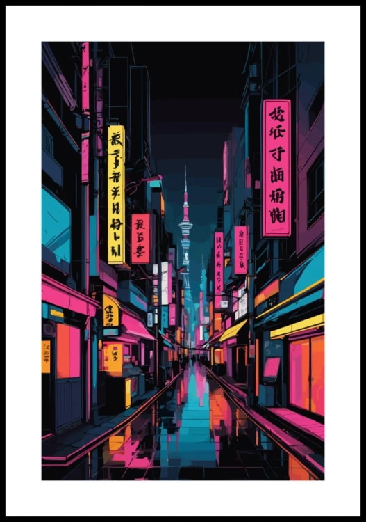 PLAK_716_nocne_tokyo_ramka.jpg