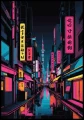 PLAK_716_nocne_tokyo.jpg