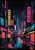 PLAK_716_nocne_tokyo.jpg