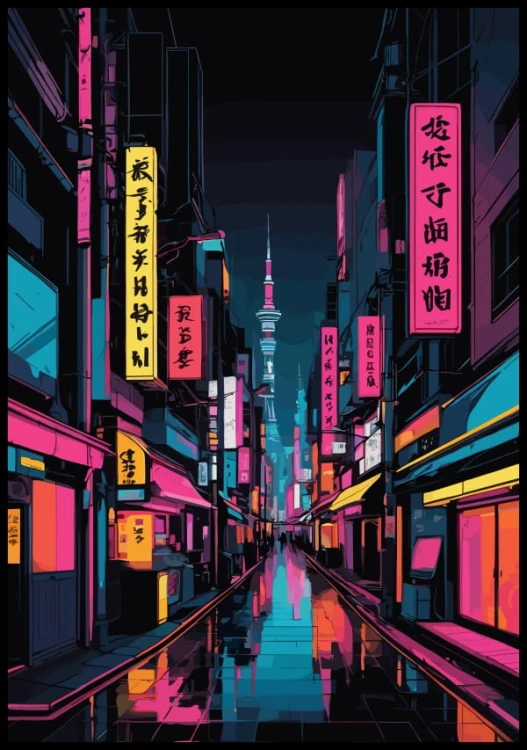 PLAK_716_nocne_tokyo.jpg