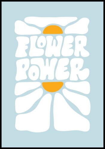 PLAK_720_flower_power.jpg