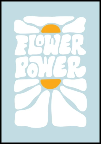 PLAK_720_flower_power.jpg