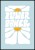 PLAK_720_flower_power.jpg