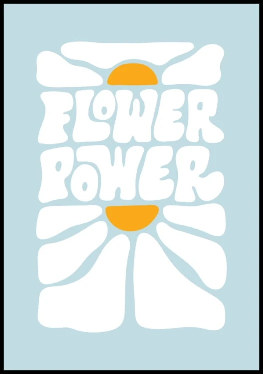 PLAK_720_flower_power.jpg