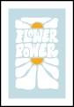 PLAK_720_flower_power_ramka.jpg