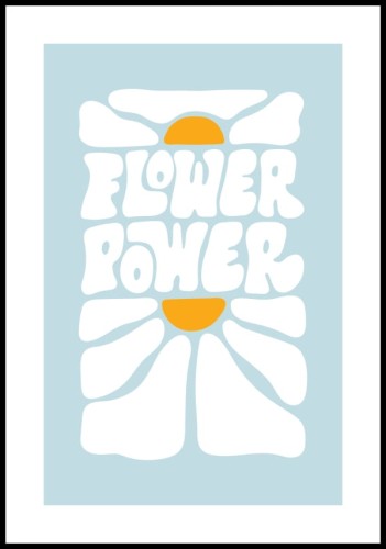 PLAK_720_flower_power_ramka.jpg