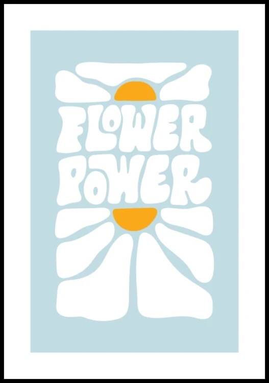 PLAK_720_flower_power_ramka.jpg