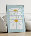 PLAK_720_flower_power_wiz.jpg