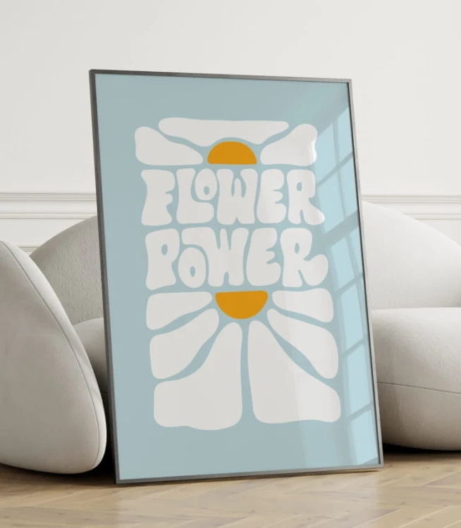 PLAK_720_flower_power_wiz.jpg