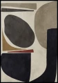 PLAK_721_abstract_art.jpg