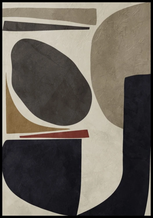 PLAK_721_abstract_art.jpg