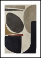 PLAK_721_abstract_art_ramka.jpg