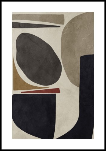PLAK_721_abstract_art_ramka.jpg