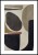 PLAK_721_abstract_art_ramka.jpg