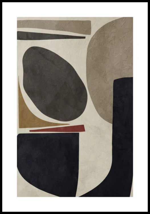 PLAK_721_abstract_art_ramka.jpg