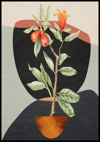PLAK_722_geometric_fruit_tree.jpg