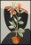 PLAK_722_geometric_fruit_tree.jpg
