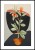 PLAK_722_geometric_fruit_tree_ramka.jpg