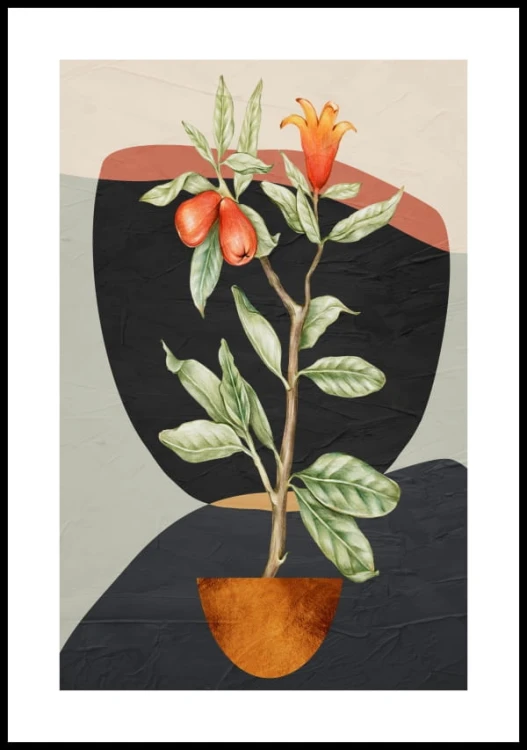 PLAK_722_geometric_fruit_tree_ramka.jpg