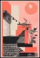 PLAK_723_vintage_style_architecture.jpg