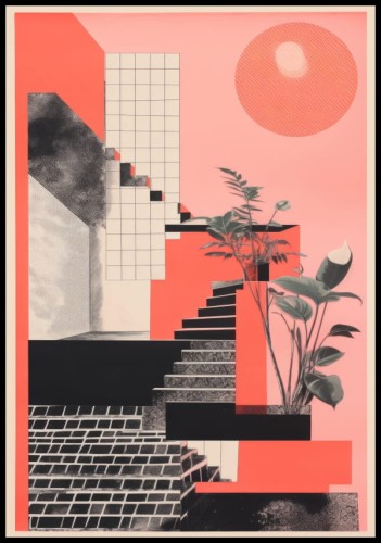PLAK_723_vintage_style_architecture.jpg
