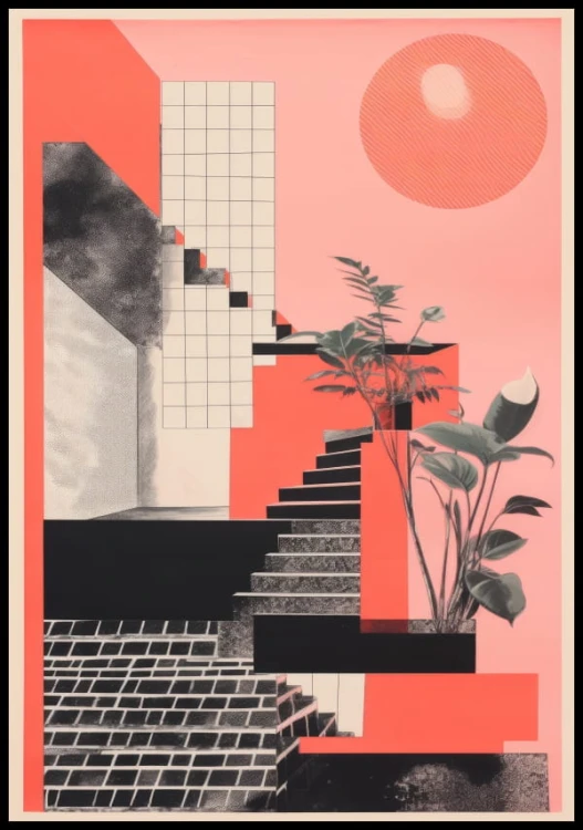 PLAK_723_vintage_style_architecture.jpg